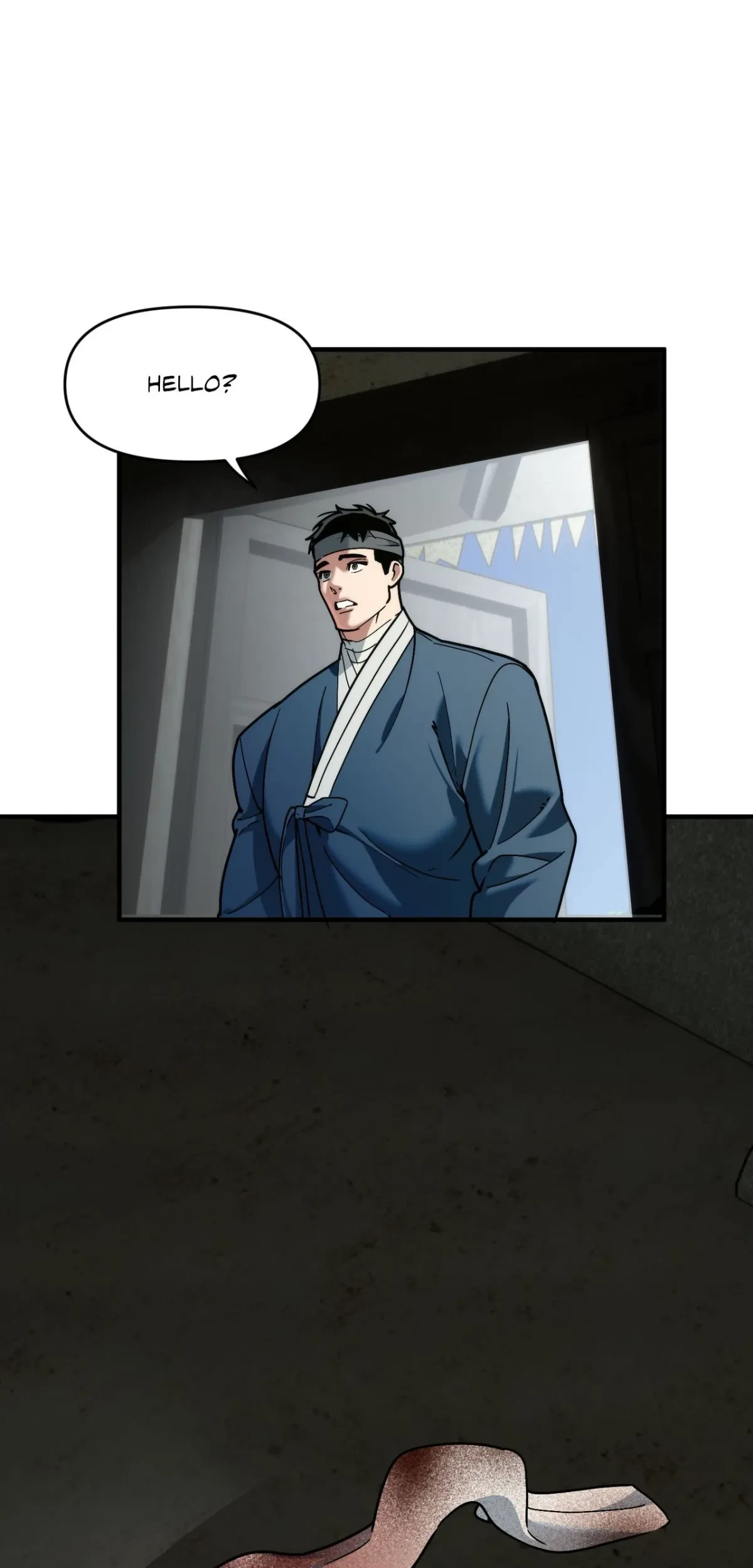 Chapter 68, page 23
