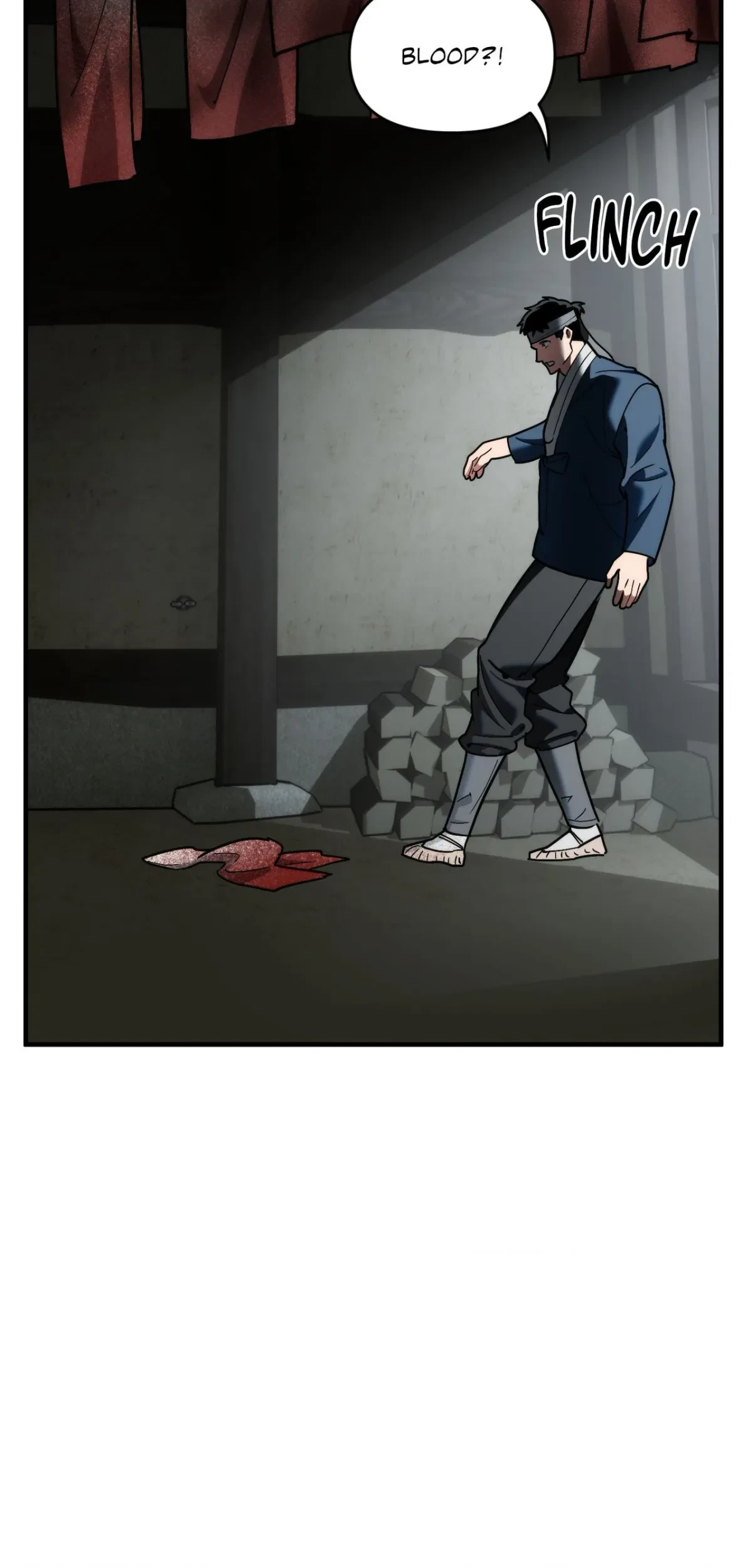 Chapter 68, page 25