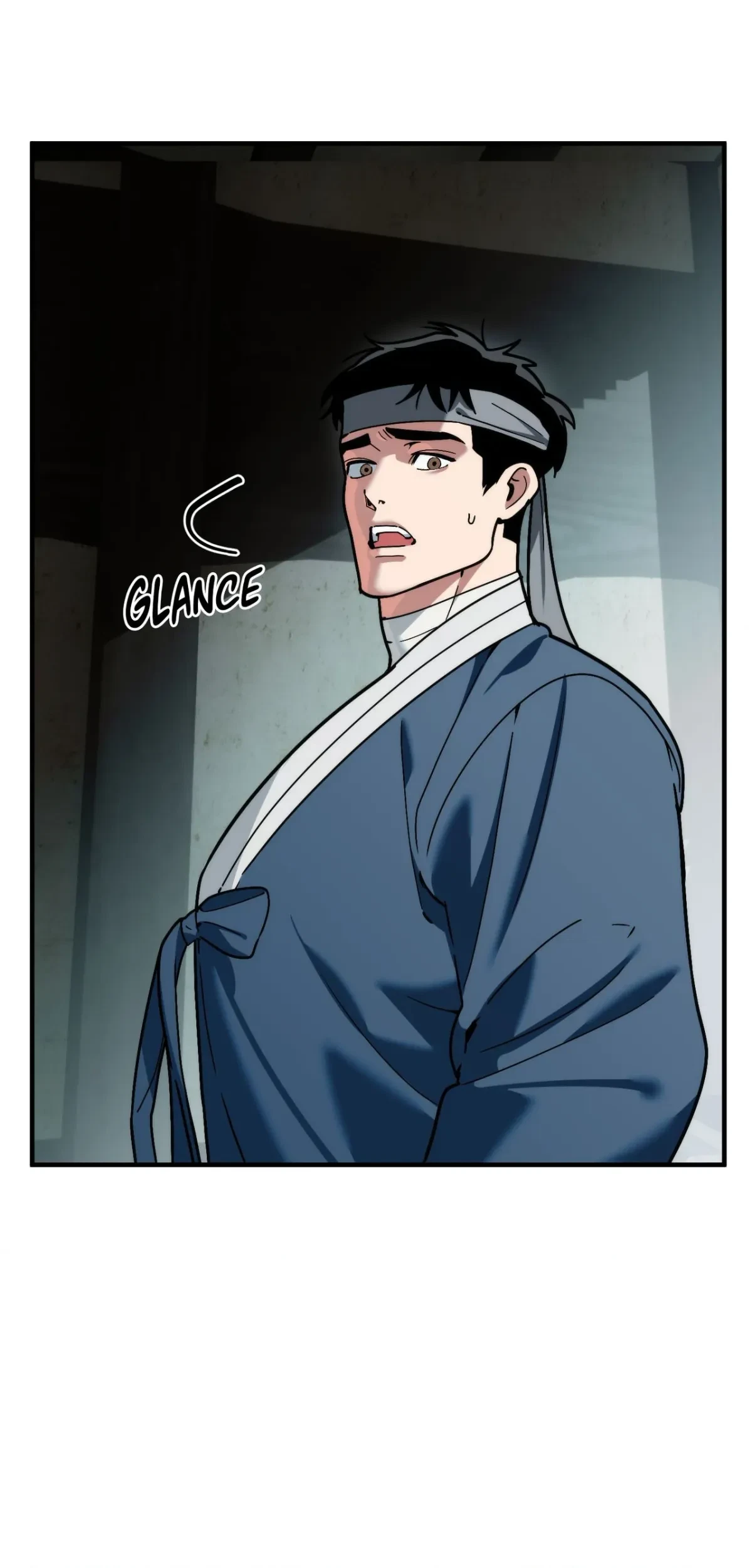 Chapter 68, page 26