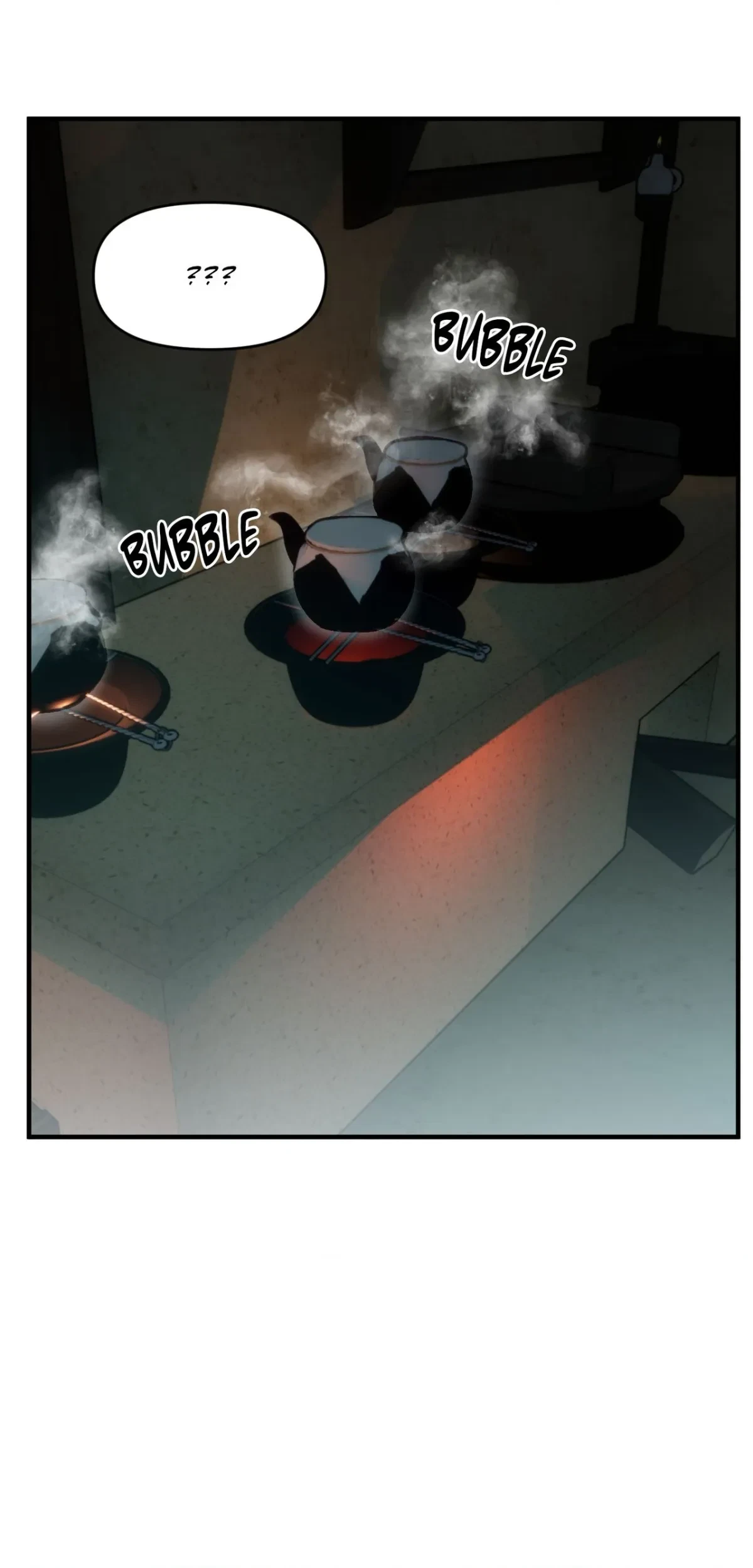 Chapter 68, page 27