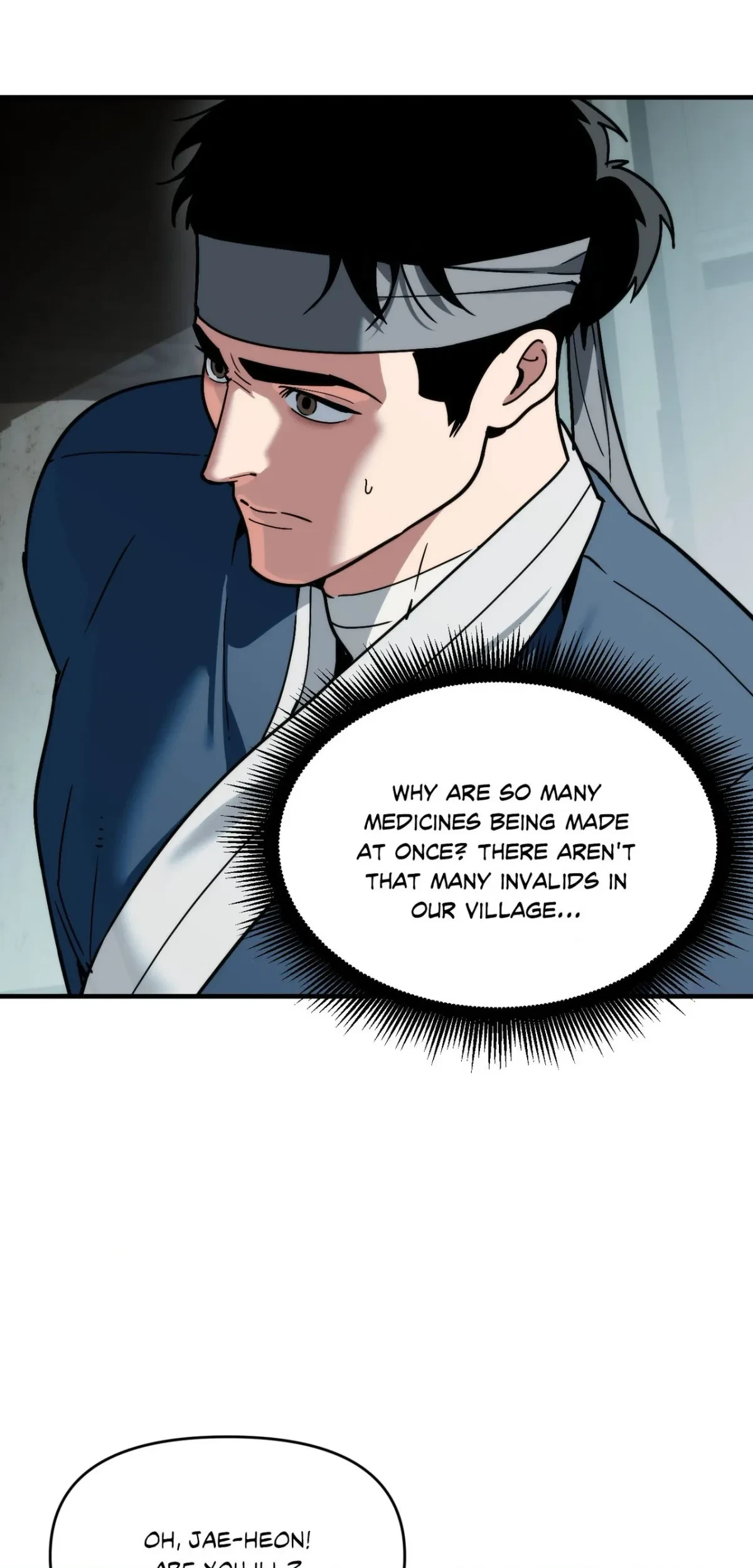 Chapter 68, page 28
