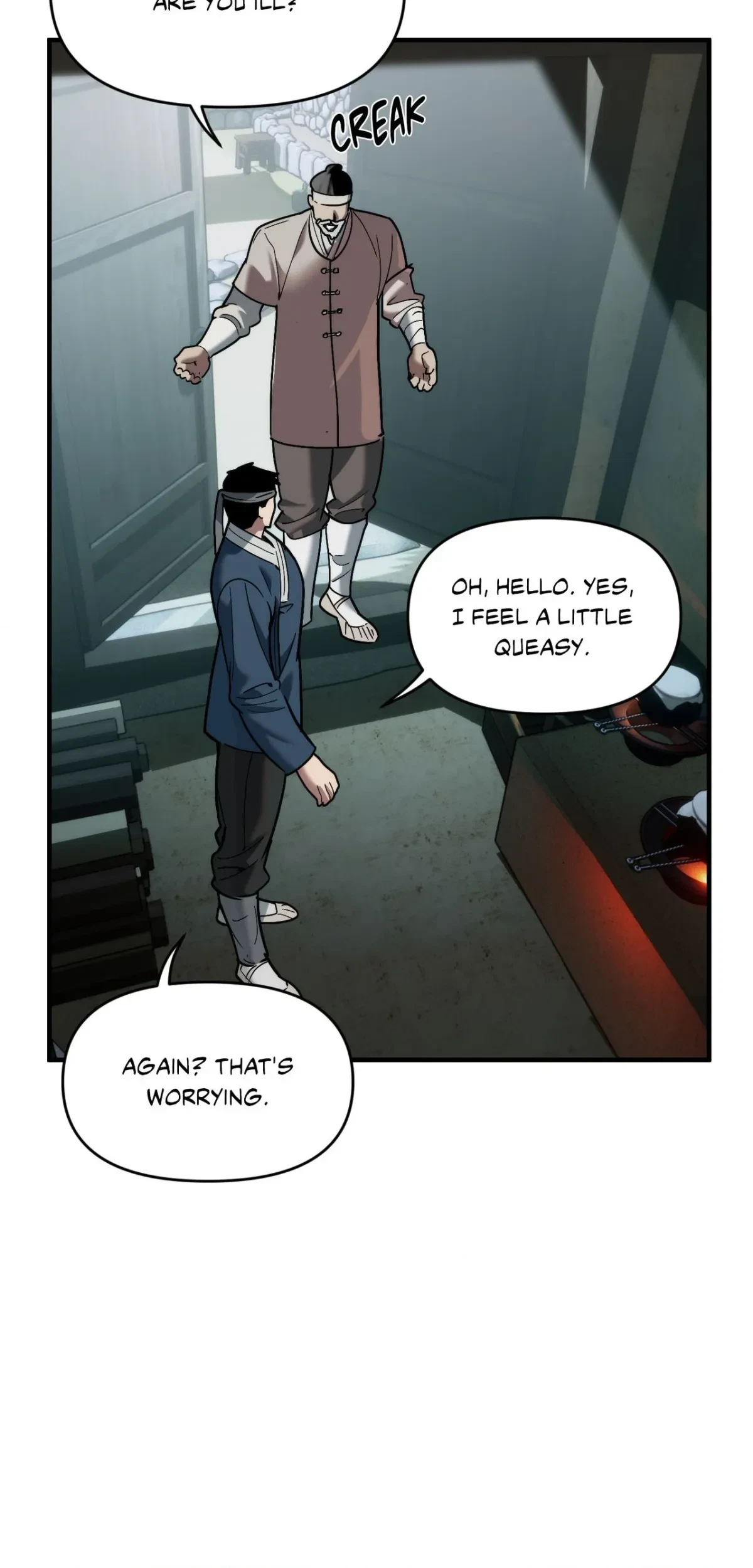 Chapter 68, page 29