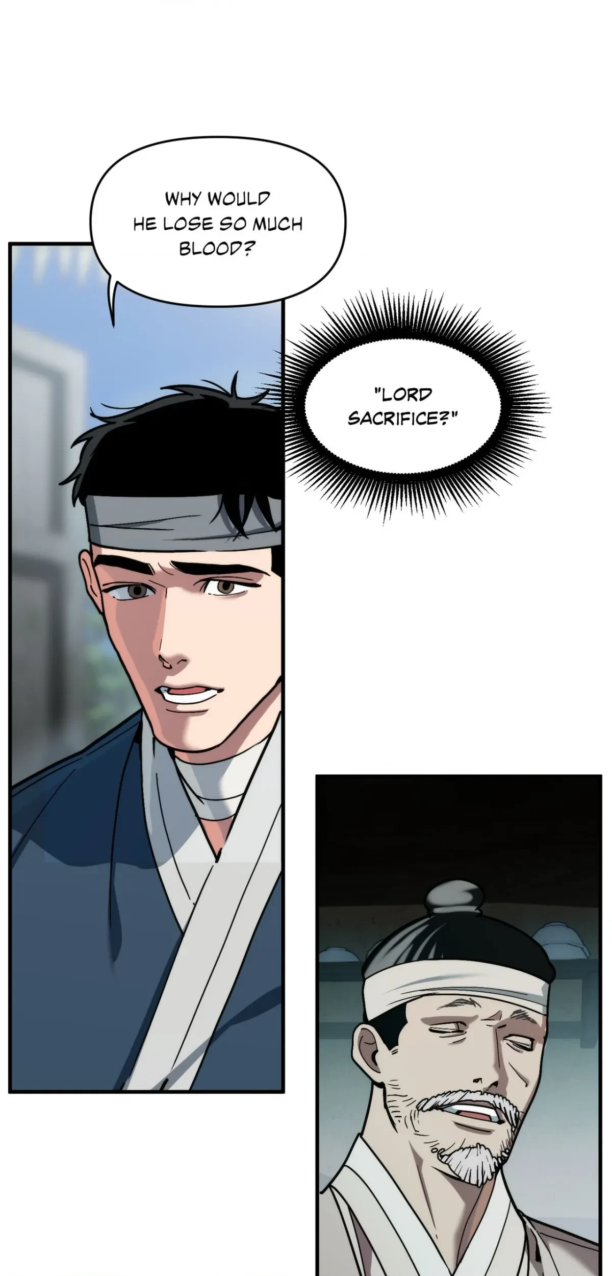Chapter 68, page 31