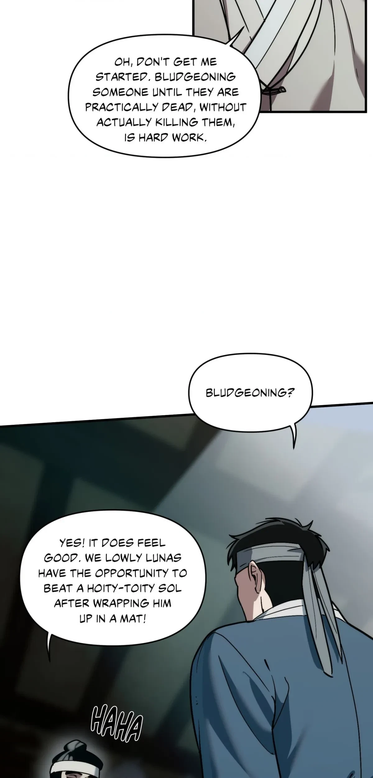 Chapter 68, page 32