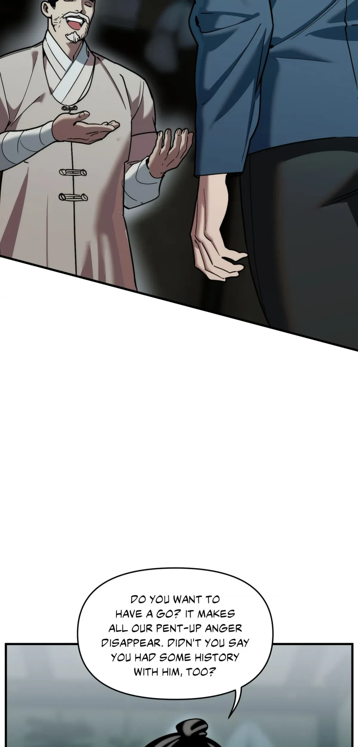 Chapter 68, page 33