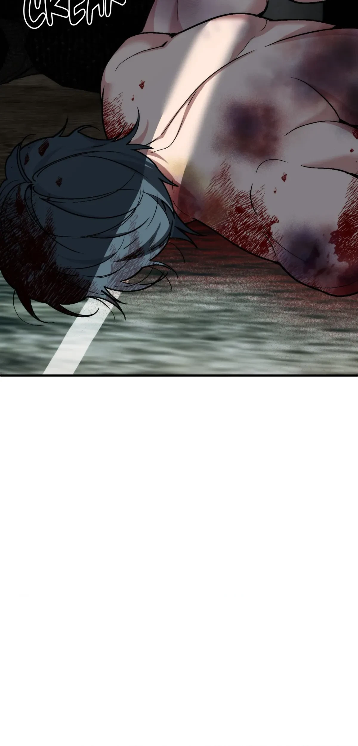 Chapter 68, page 38