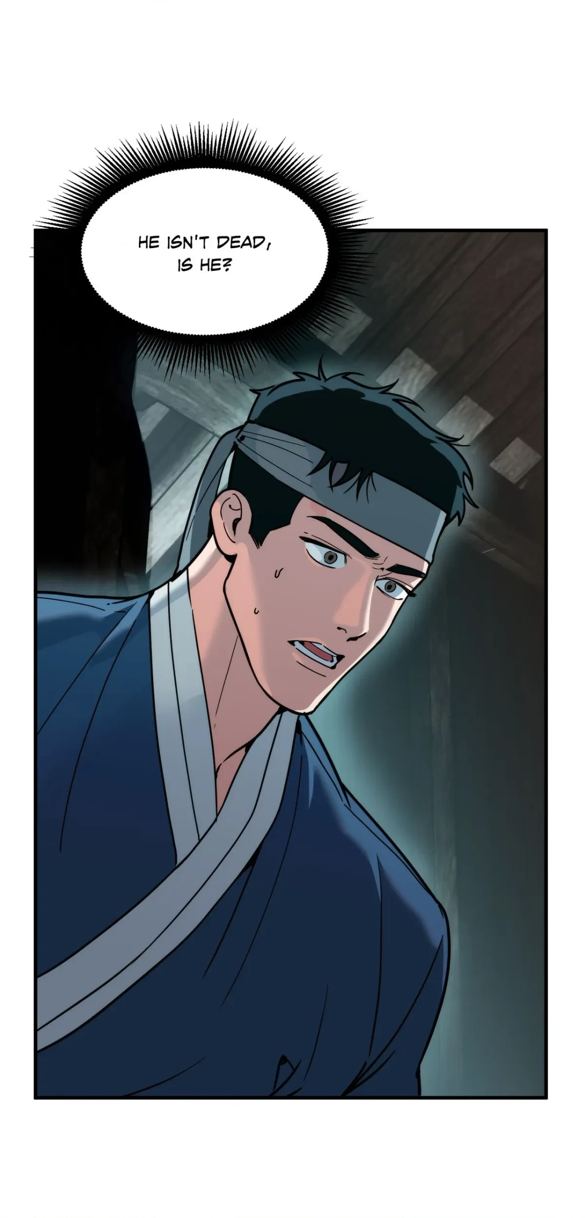 Chapter 68, page 40