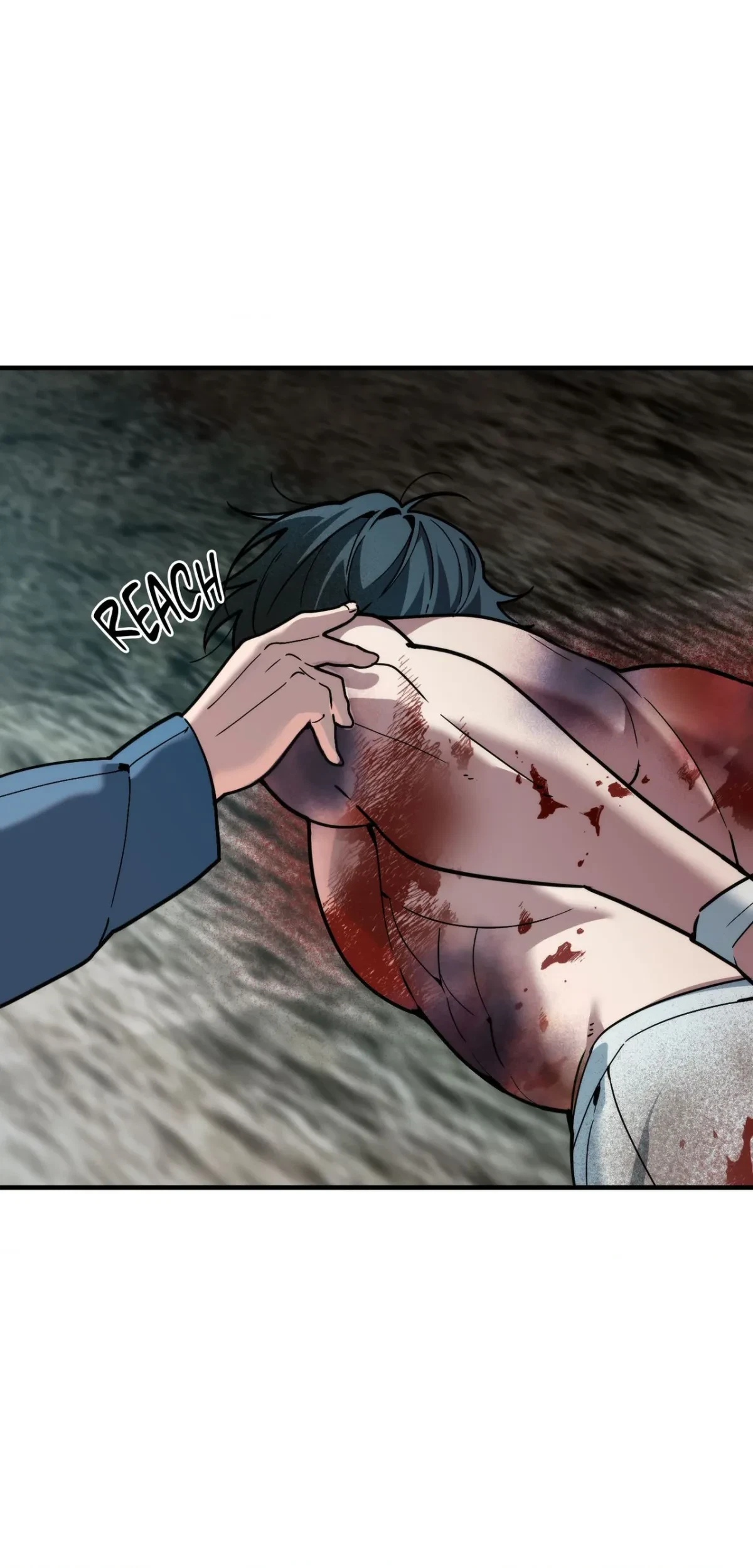 Chapter 68, page 41