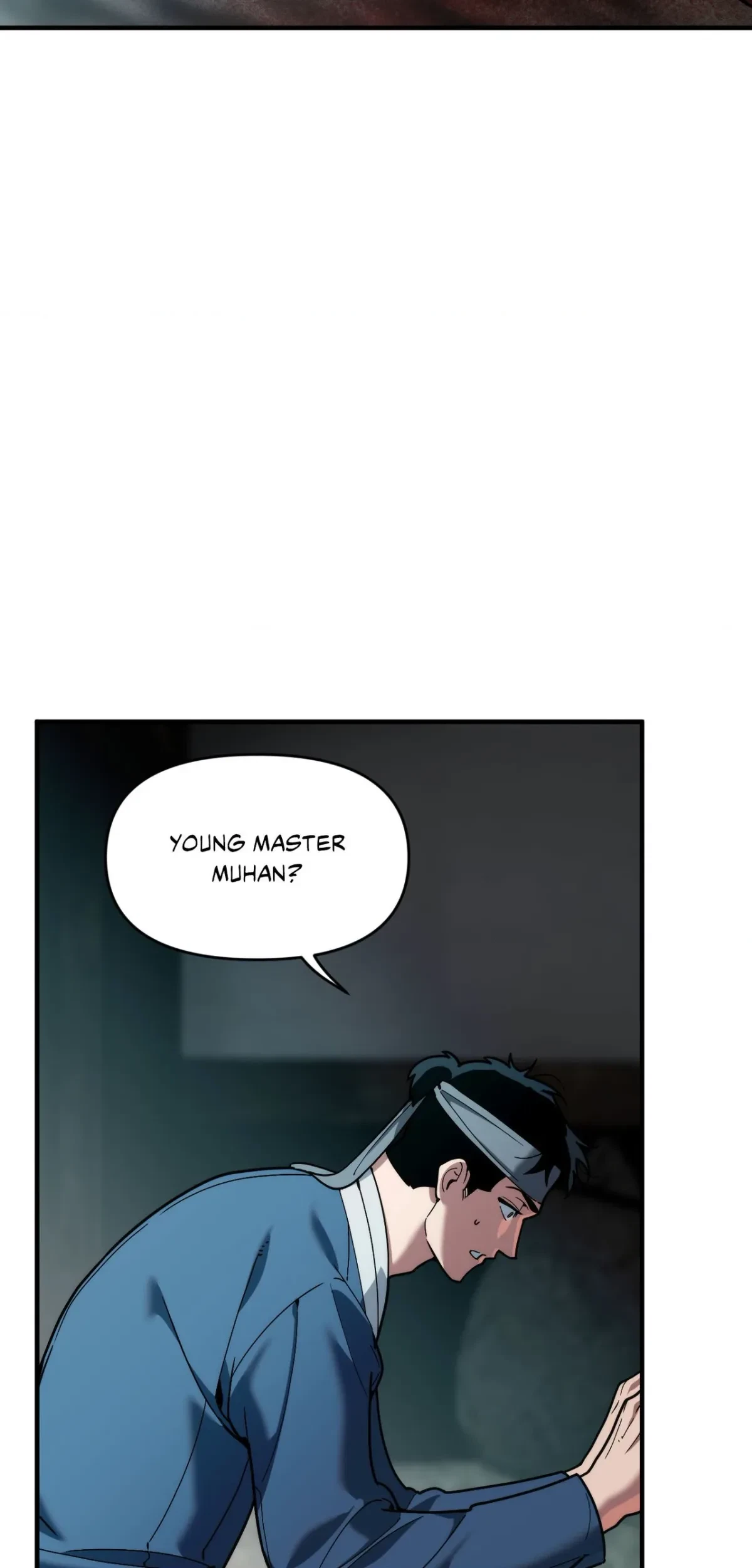 Chapter 68, page 43