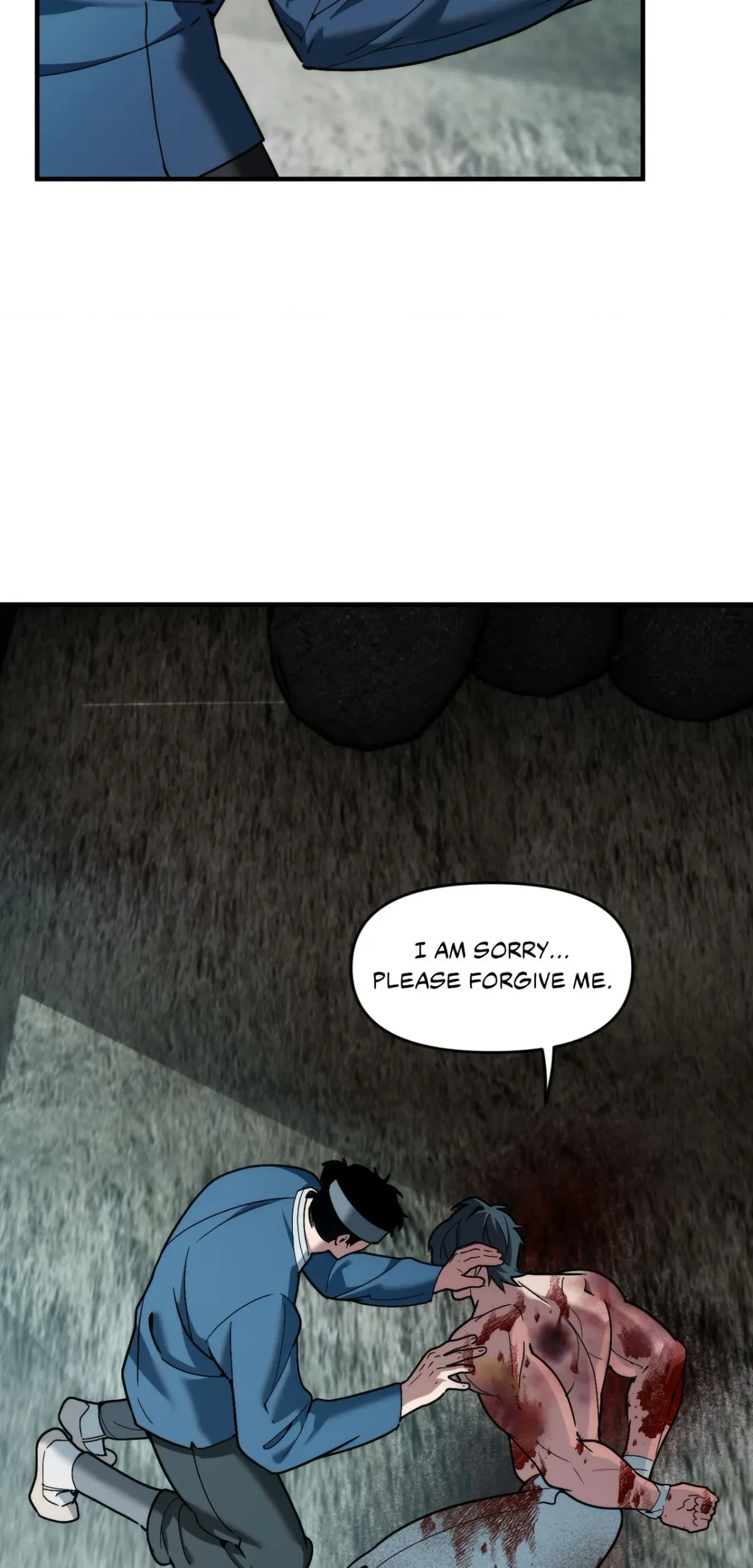 Chapter 68, page 44