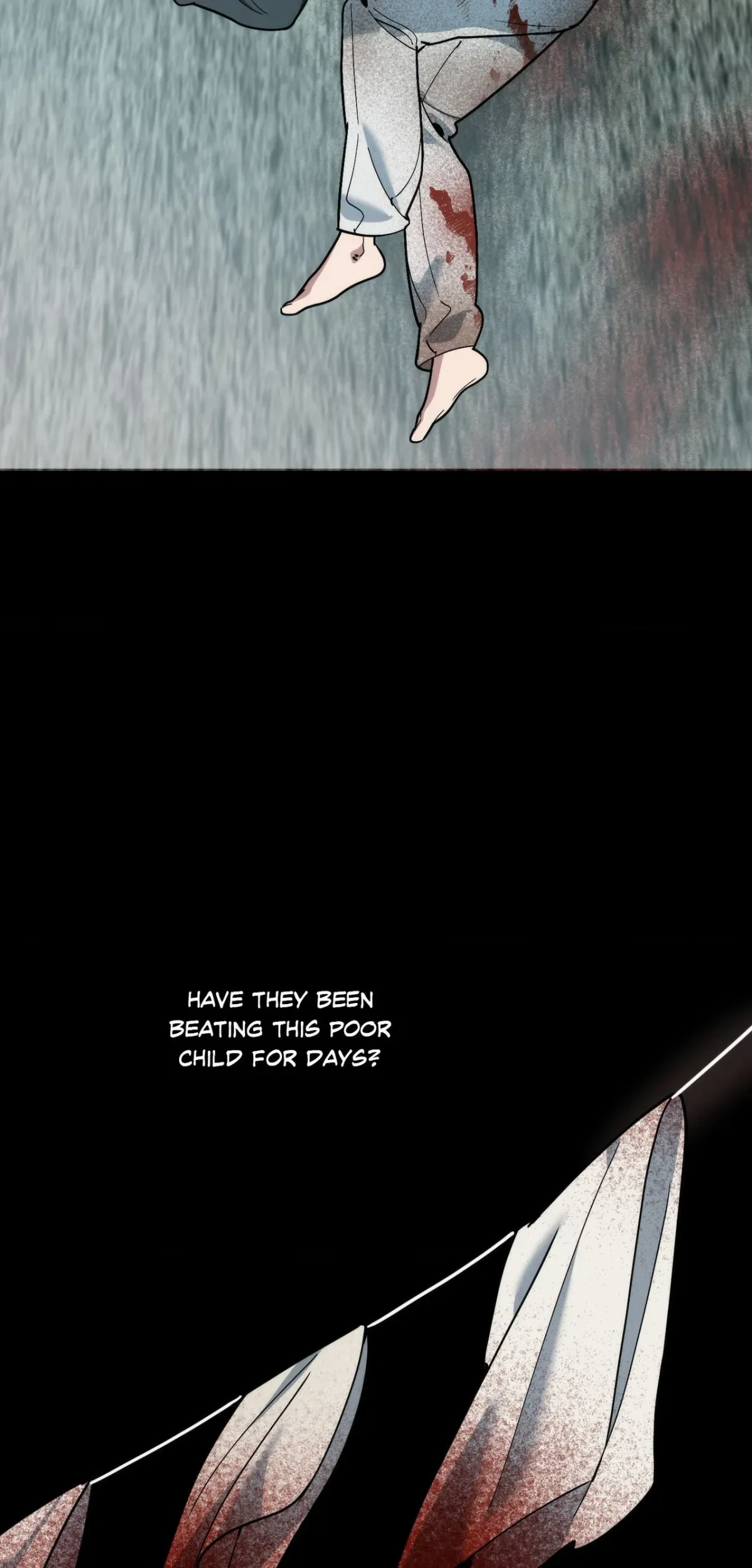 Chapter 68, page 45