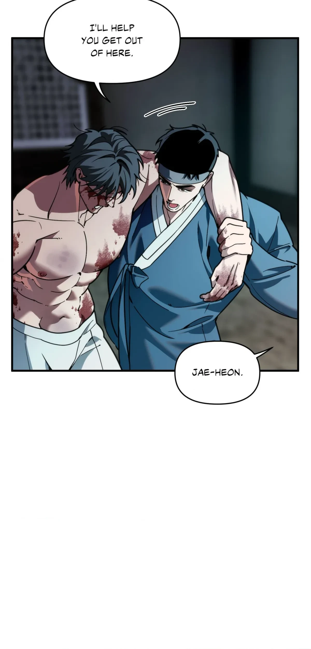 Chapter 68, page 48