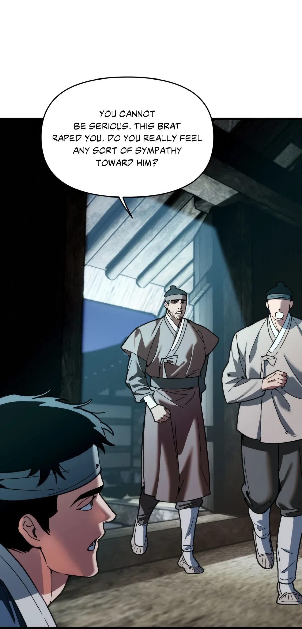 Chapter 68, page 49