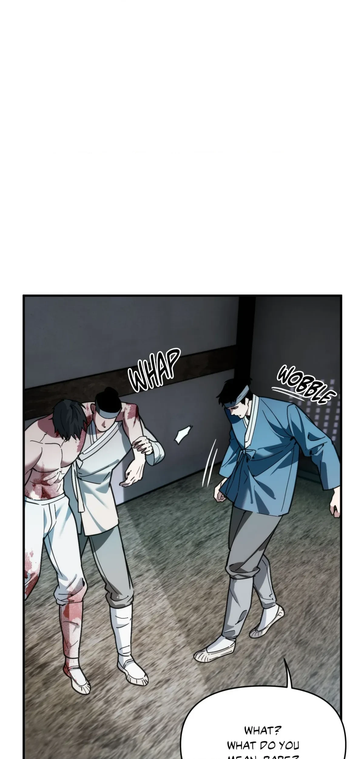 Chapter 68, page 50