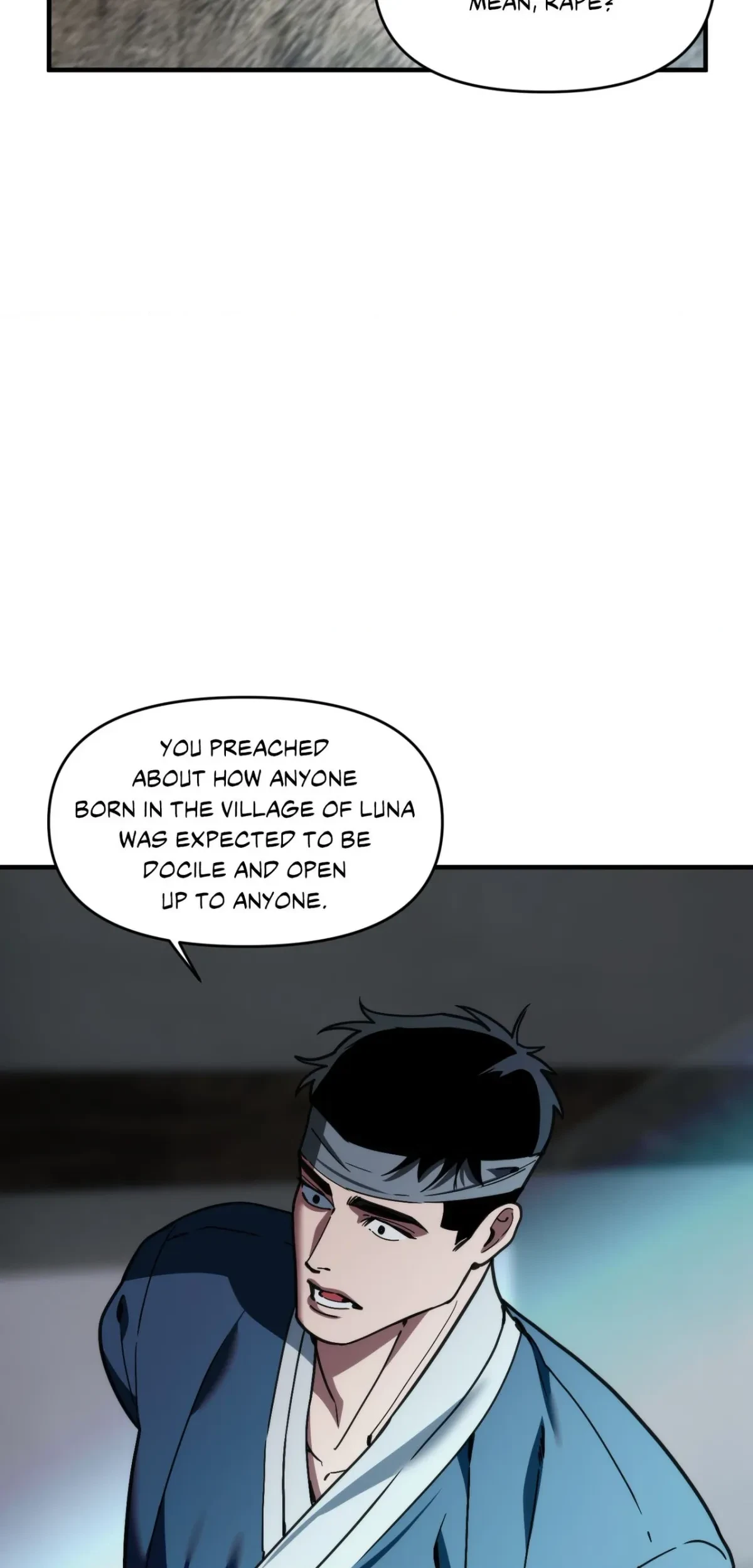 Chapter 68, page 51