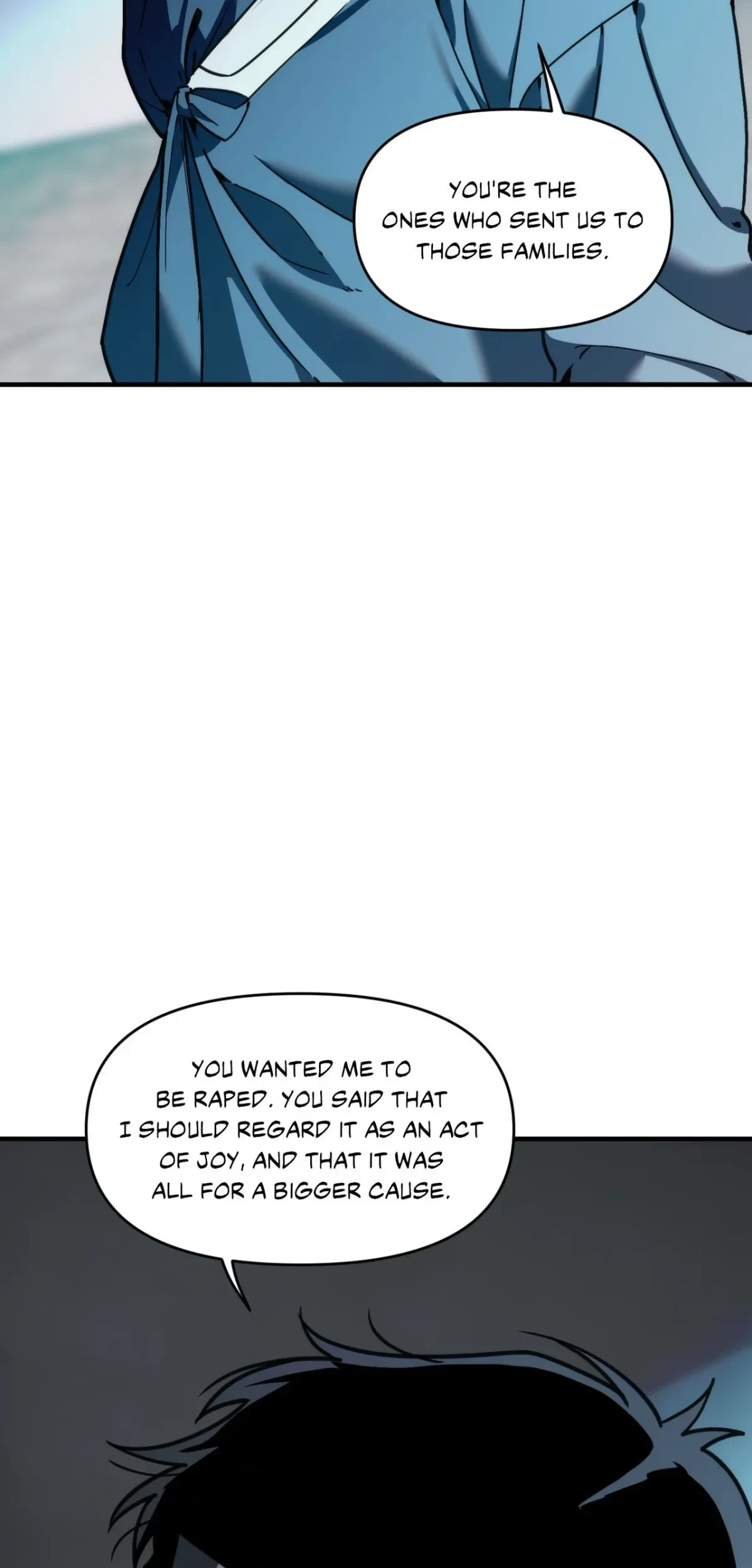 Chapter 68, page 52