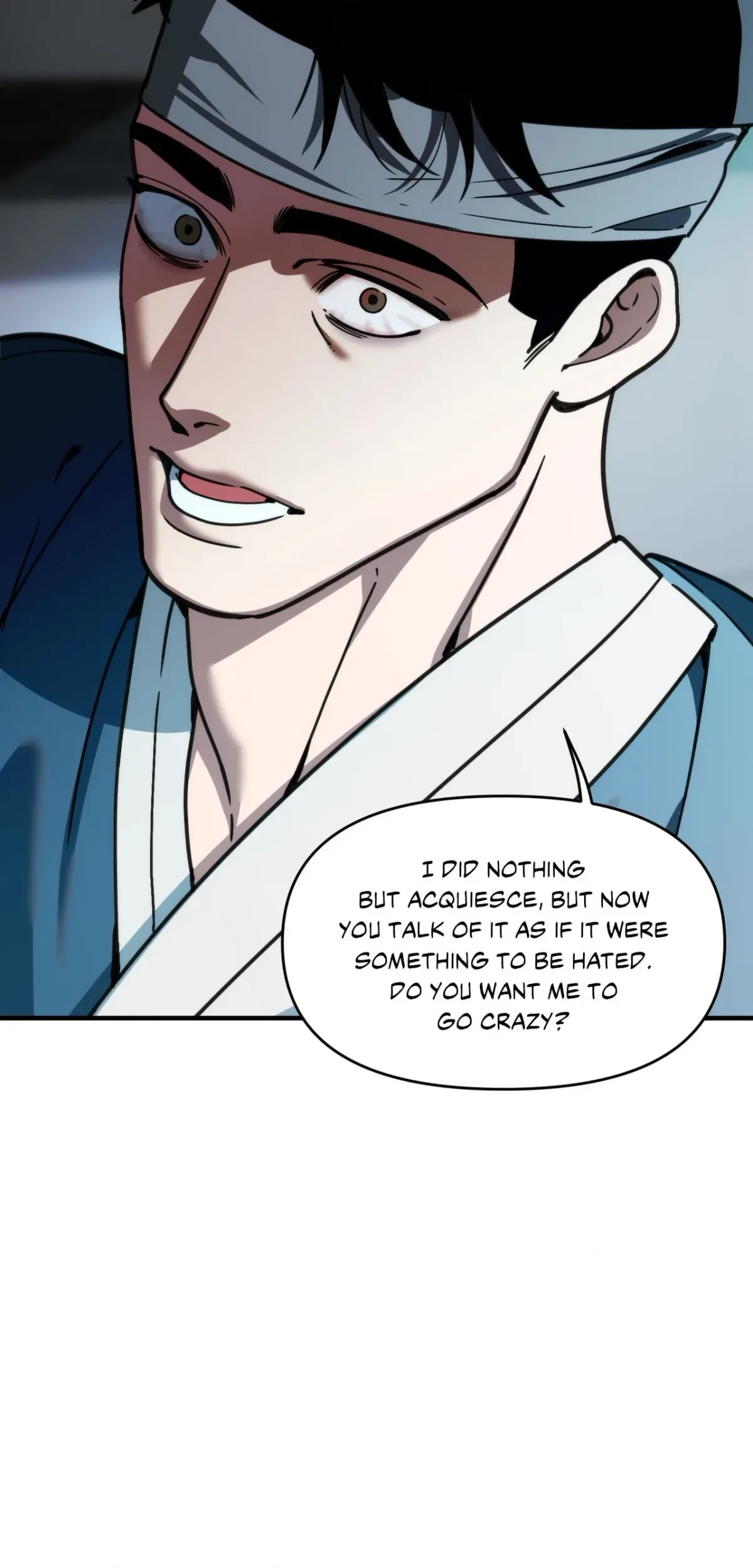Chapter 68, page 53