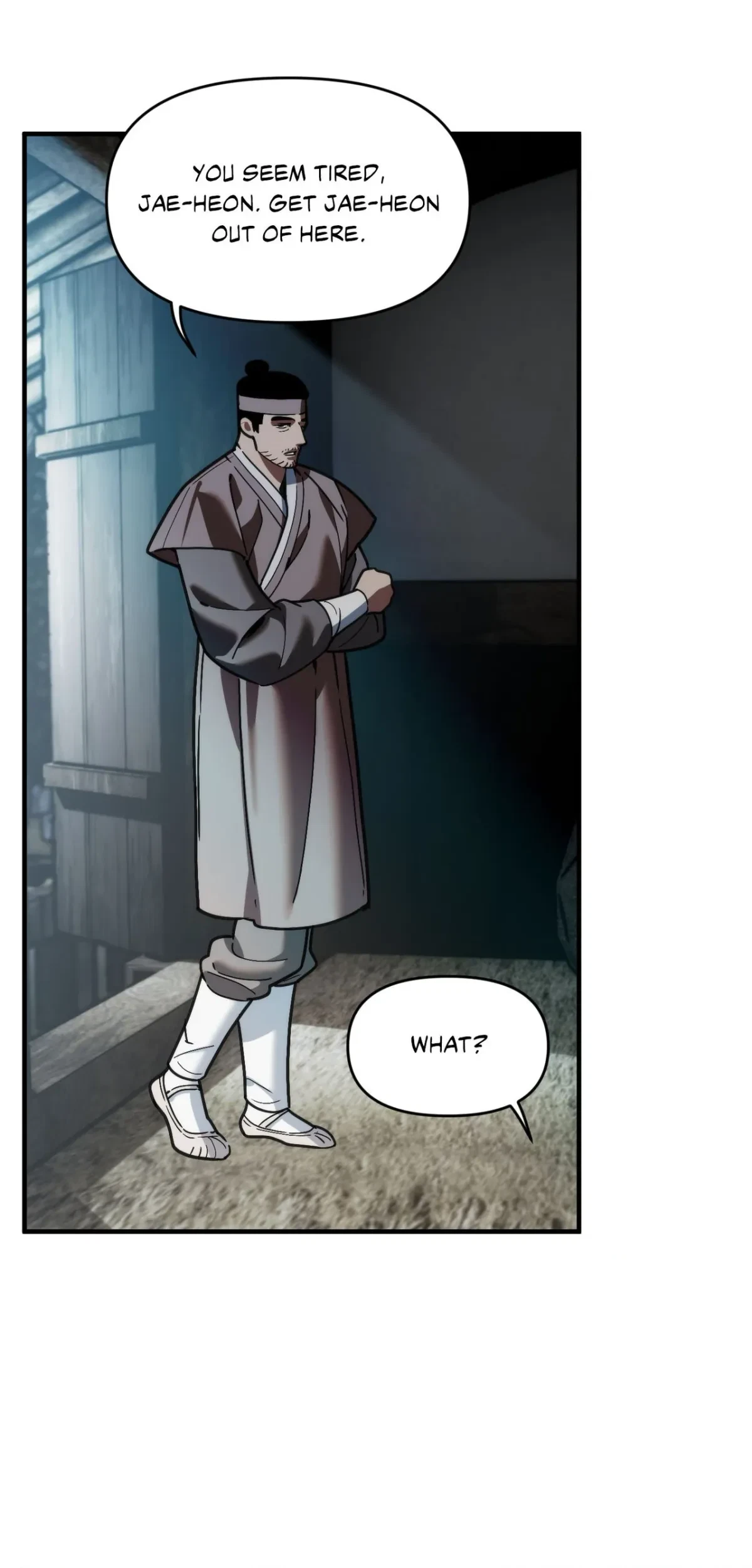 Chapter 68, page 54