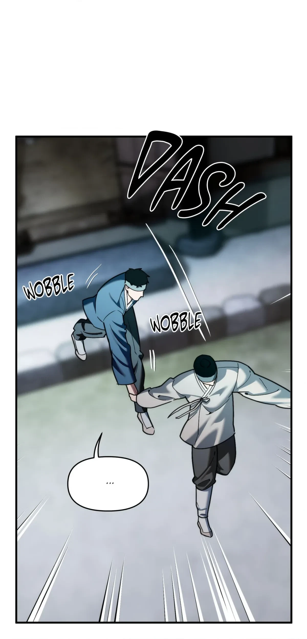 Chapter 68, page 55