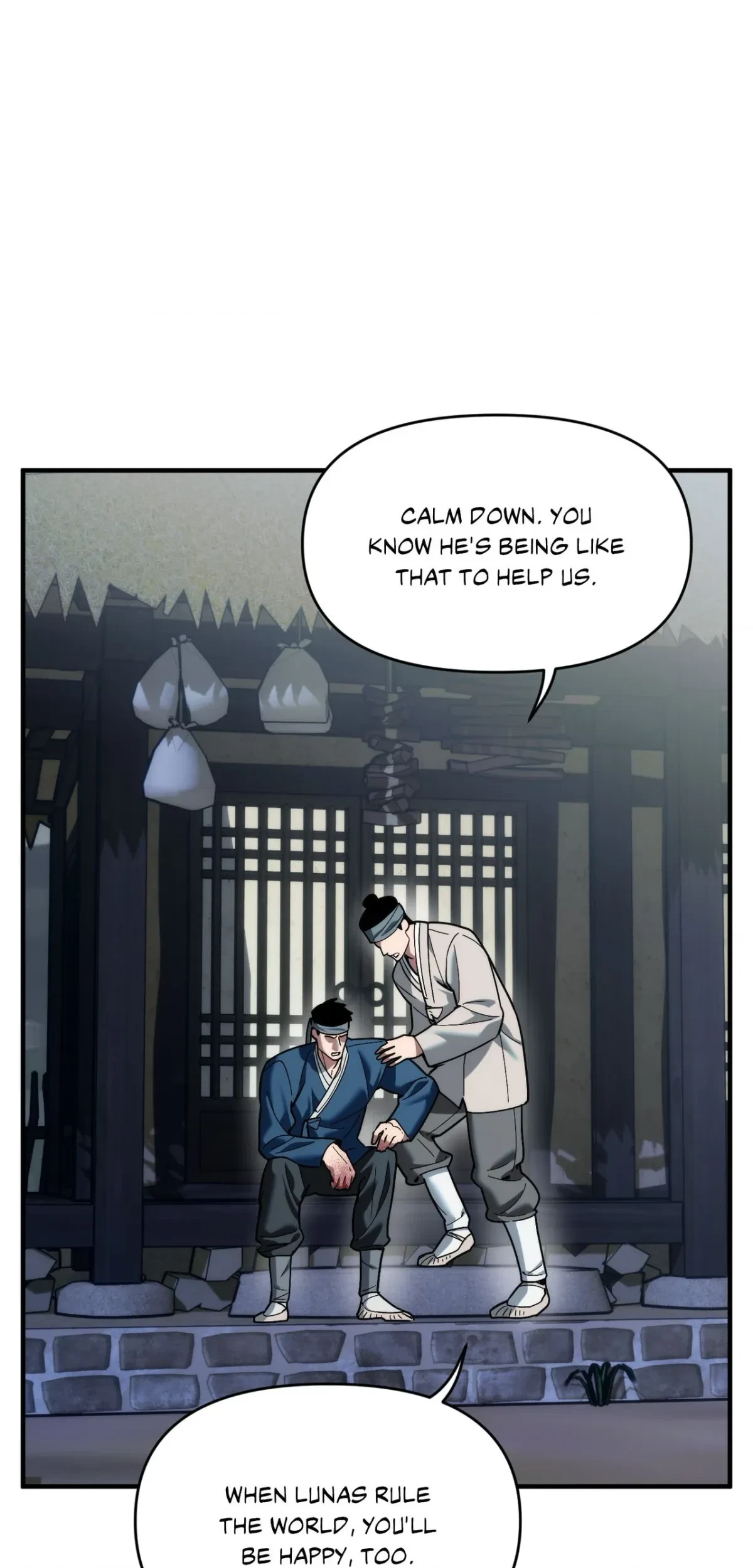 Chapter 68, page 56