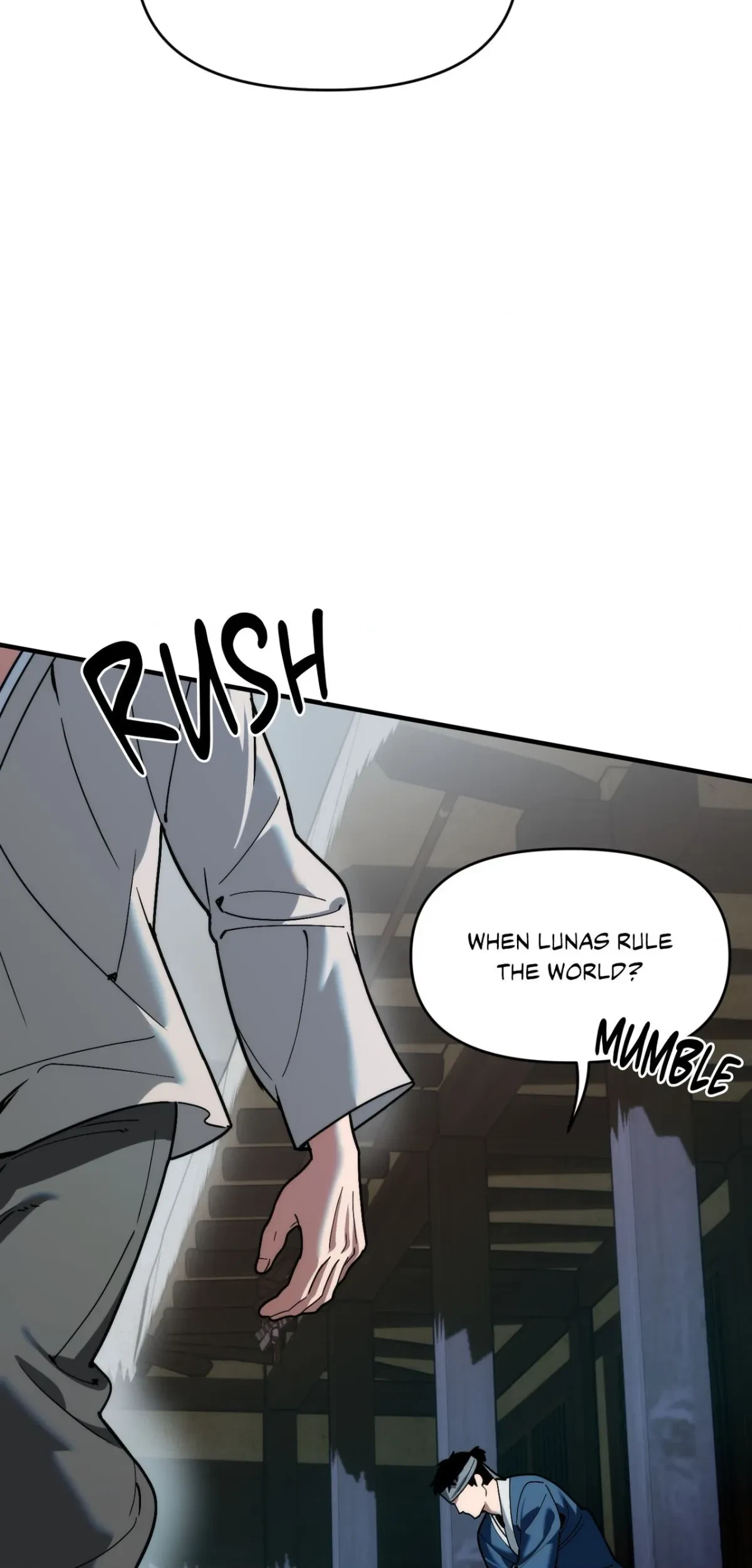 Chapter 68, page 57