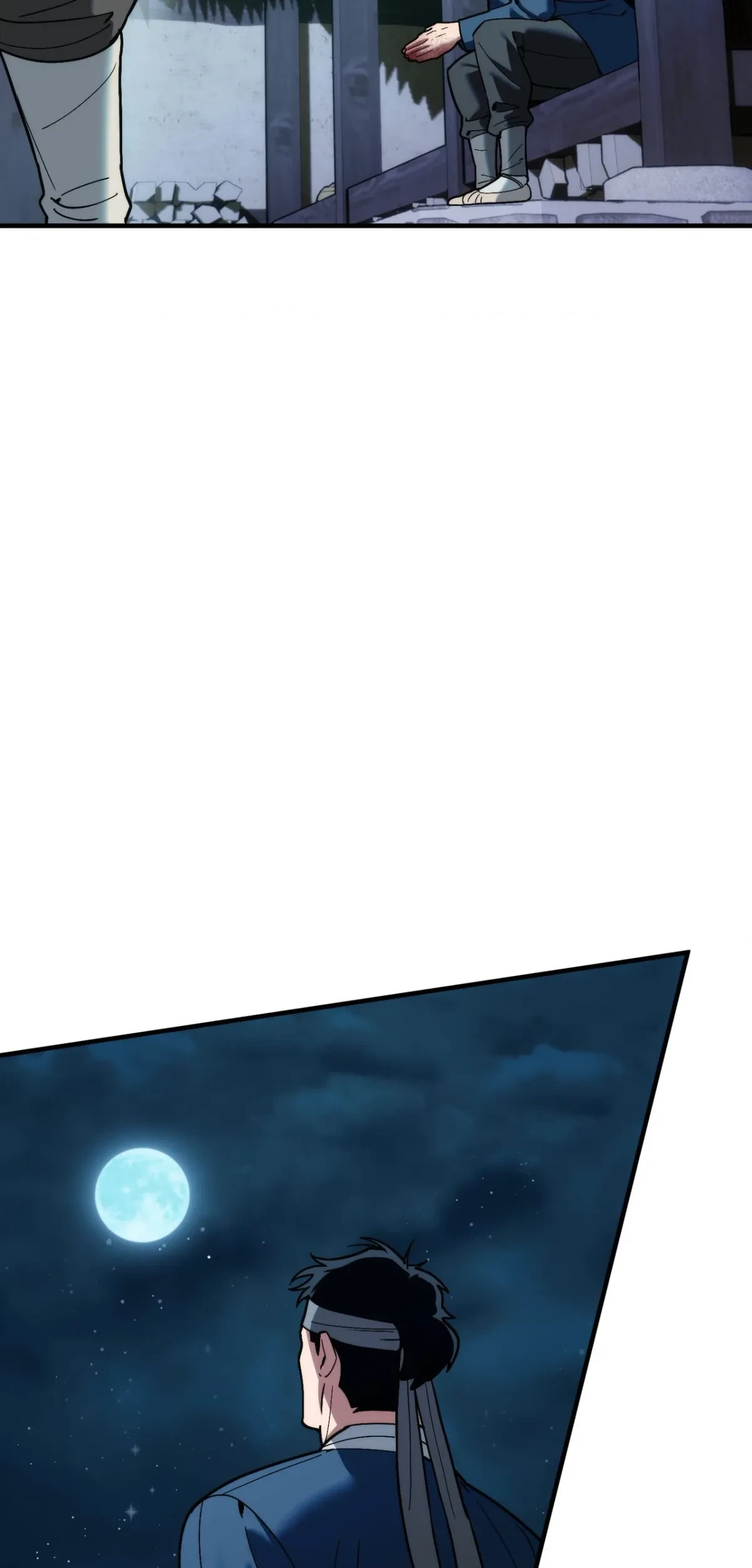 Chapter 68, page 58