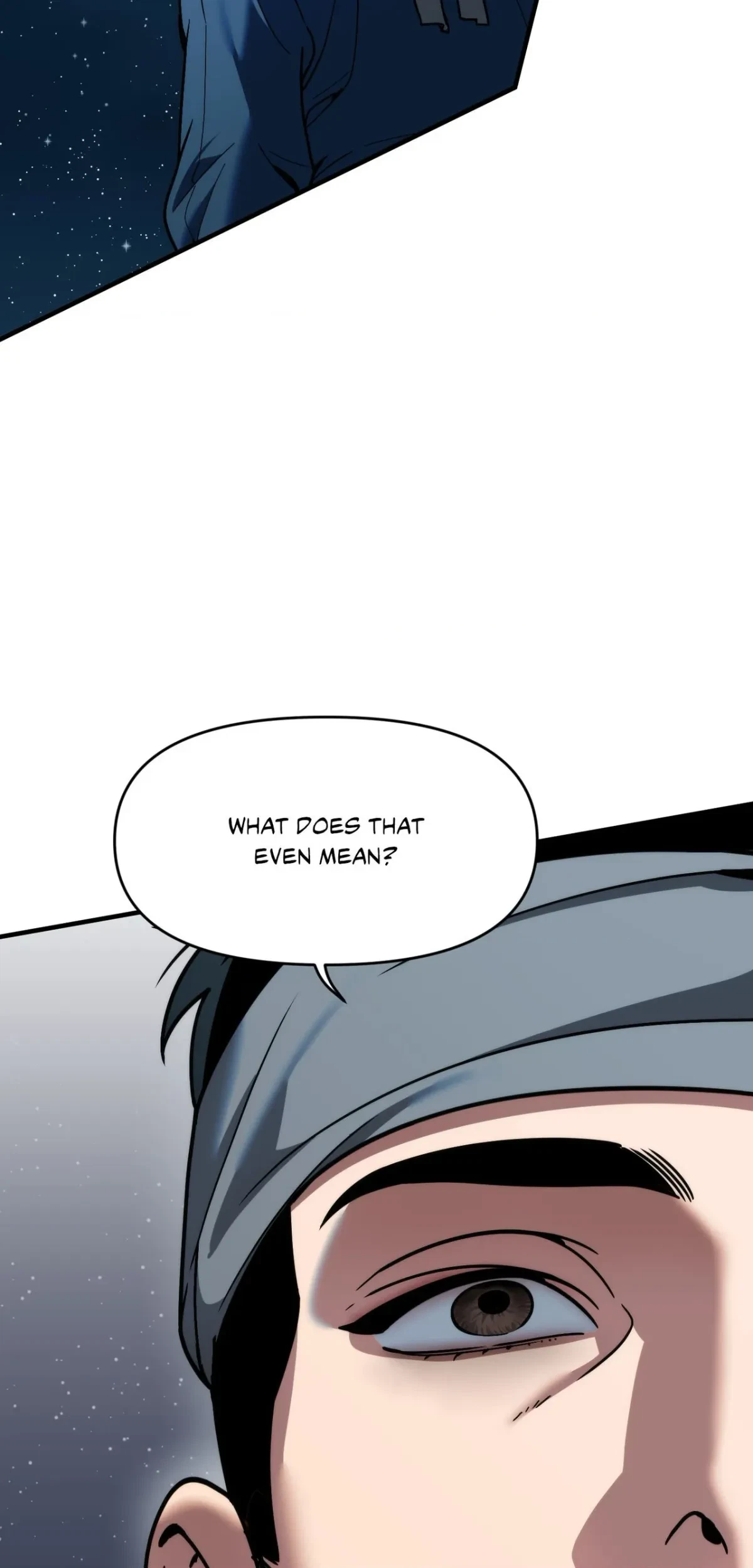 Chapter 68, page 59
