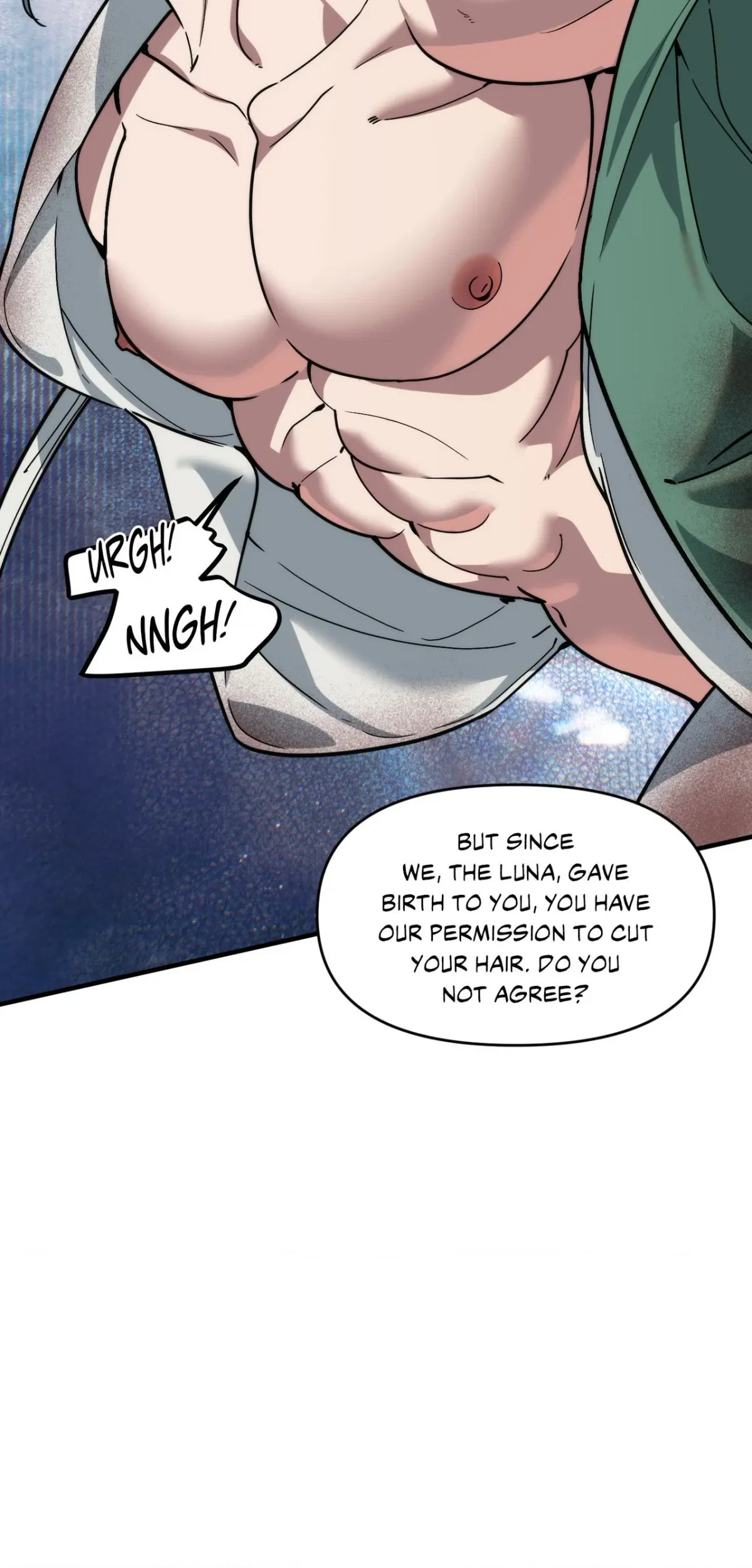 Chapter 68, page 6