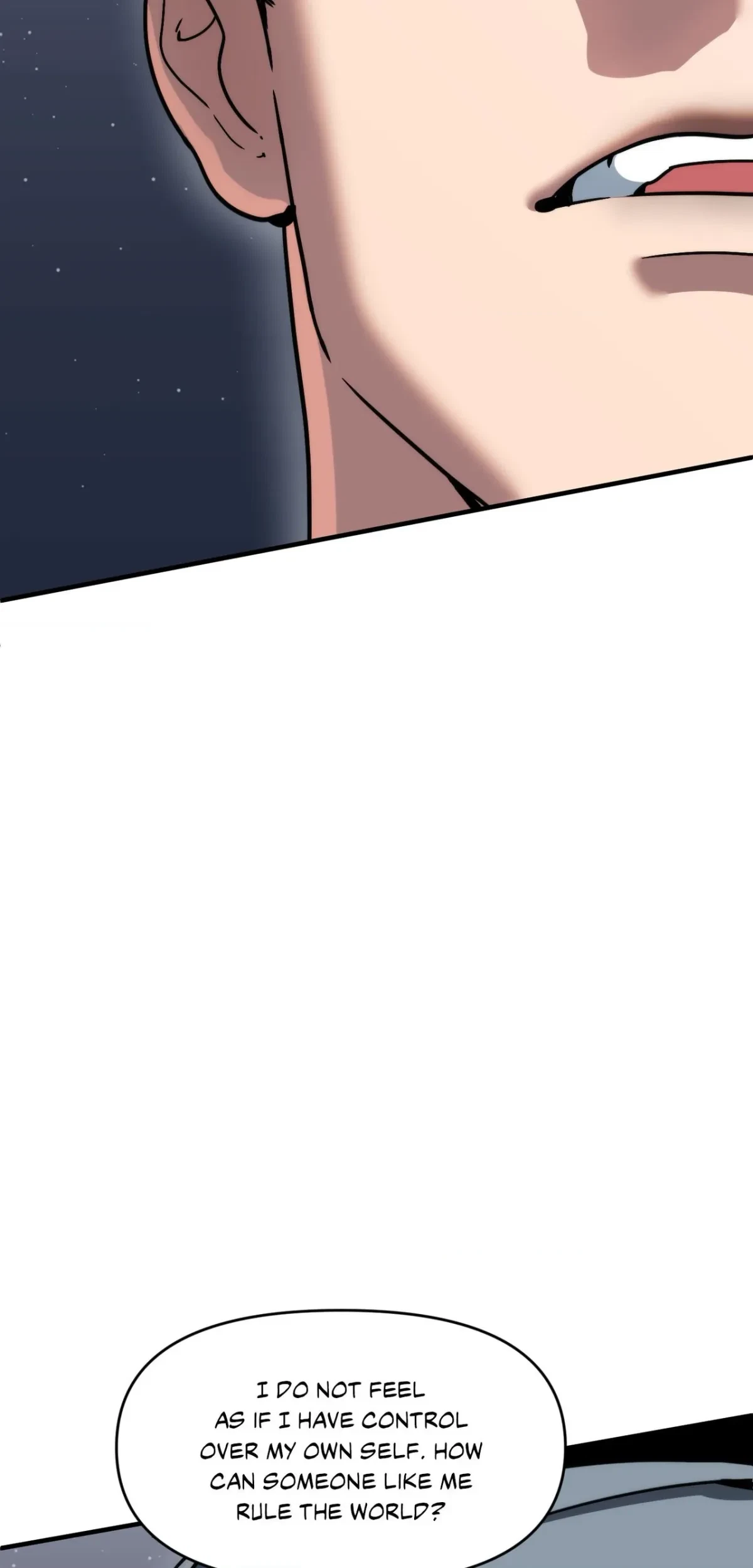 Chapter 68, page 60