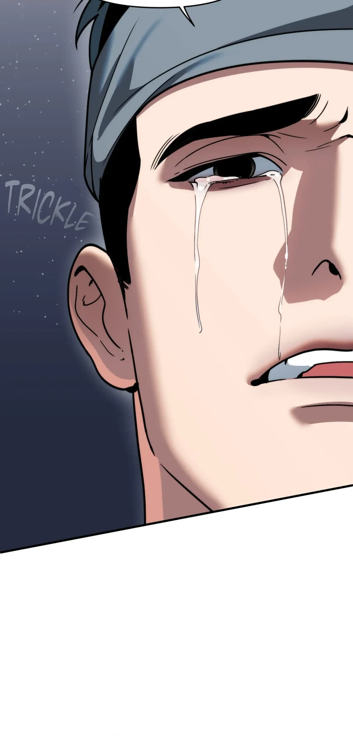 Chapter 68, page 61