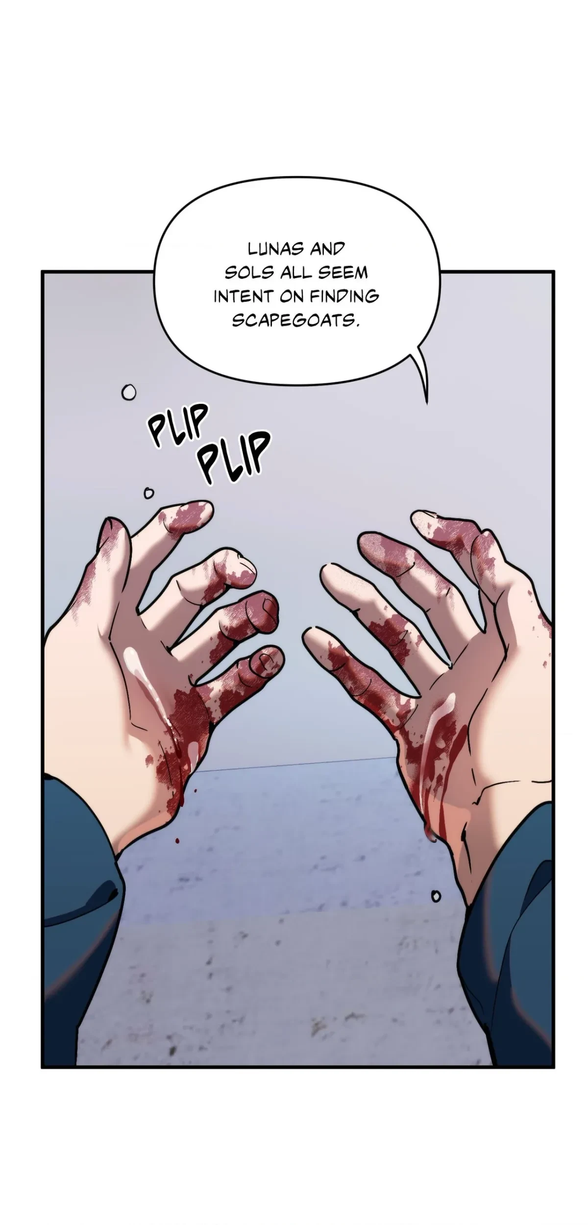 Chapter 68, page 62