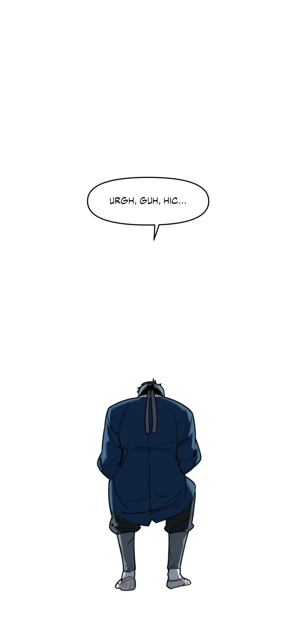 Chapter 68, page 63
