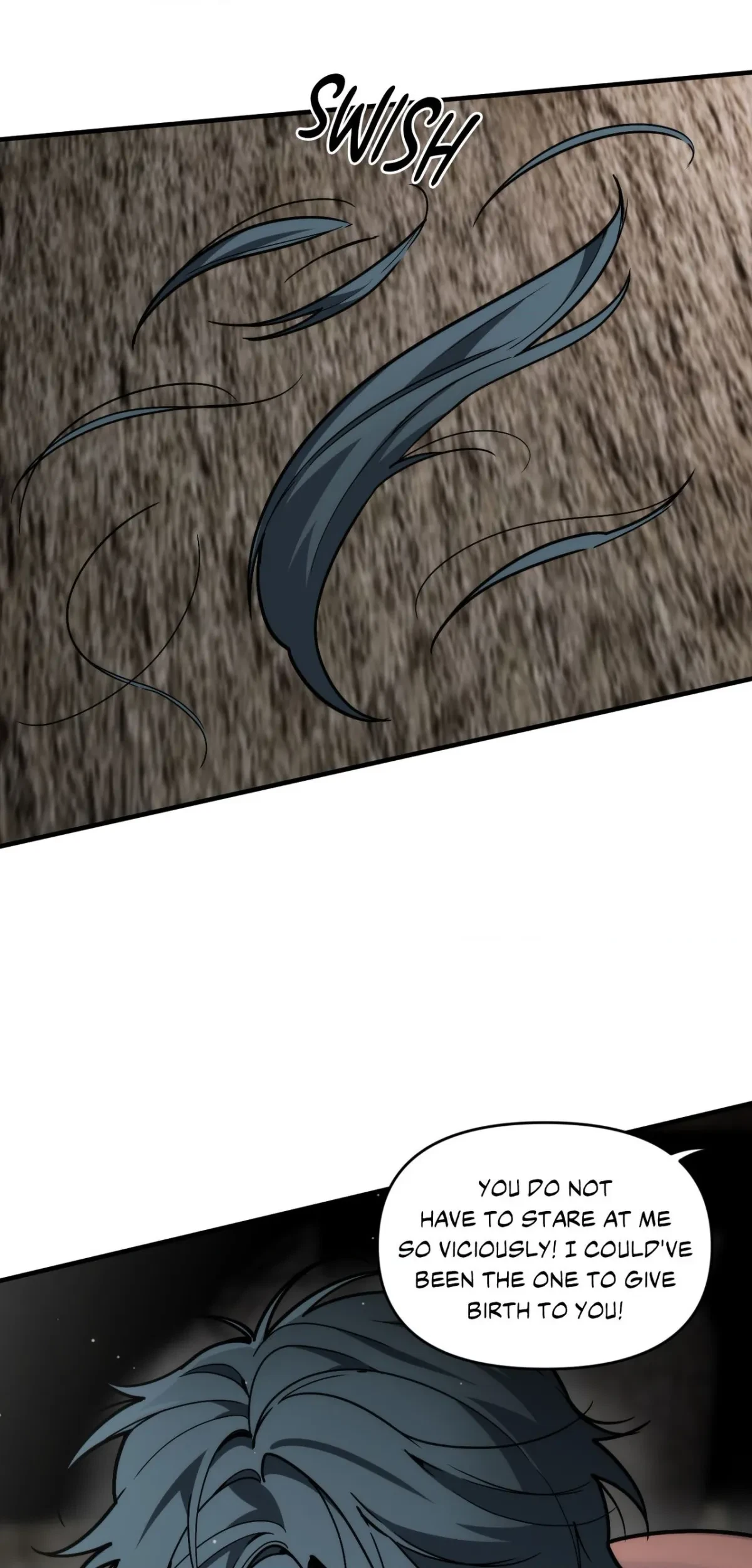 Chapter 68, page 7