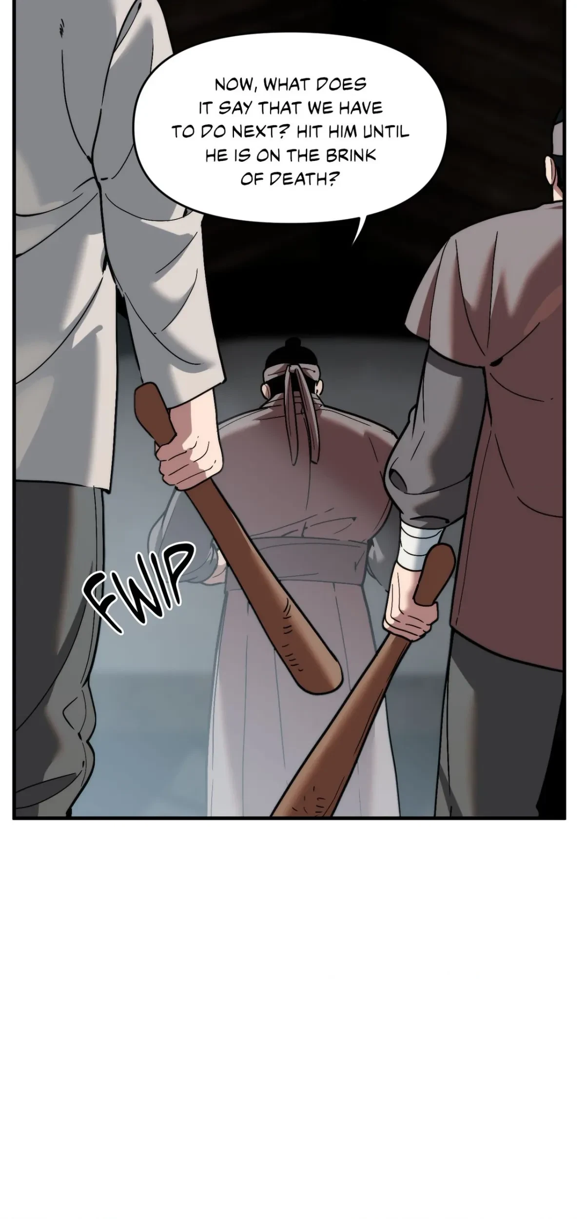 Chapter 68, page 9