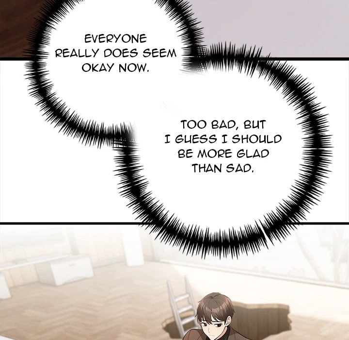 Chapter 15, page 102