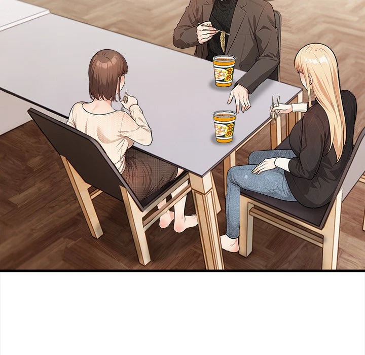 Chapter 15, page 103