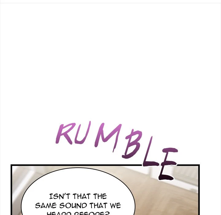Chapter 15, page 106