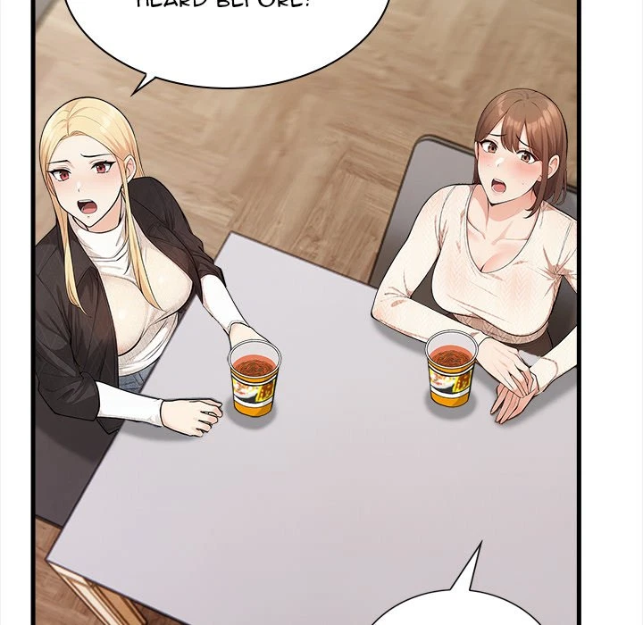 Chapter 15, page 107