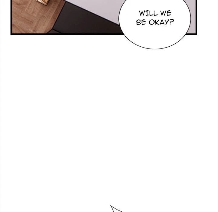 Chapter 15, page 108
