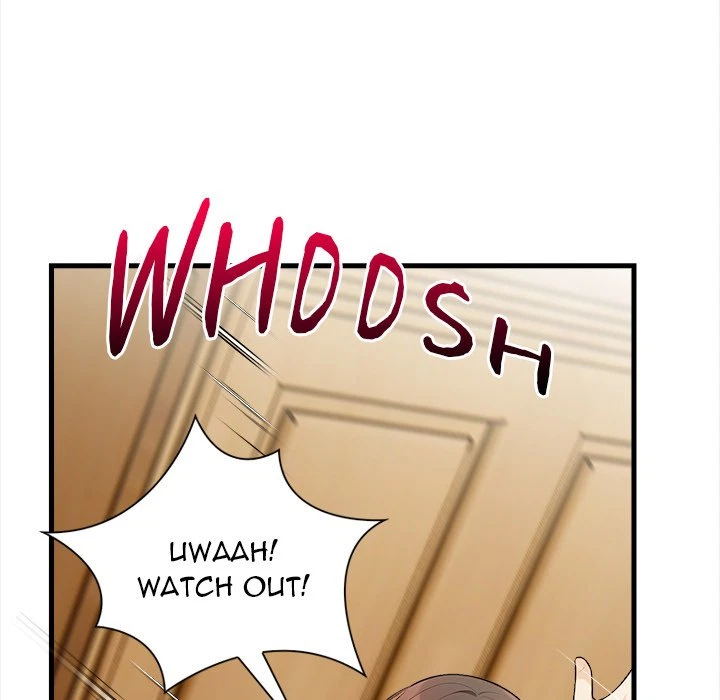 Chapter 15, page 113