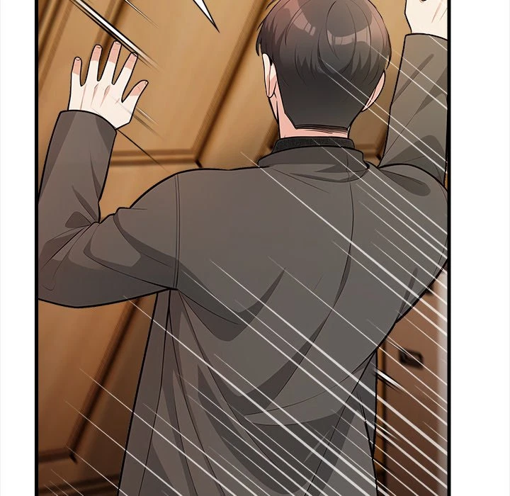 Chapter 15, page 114