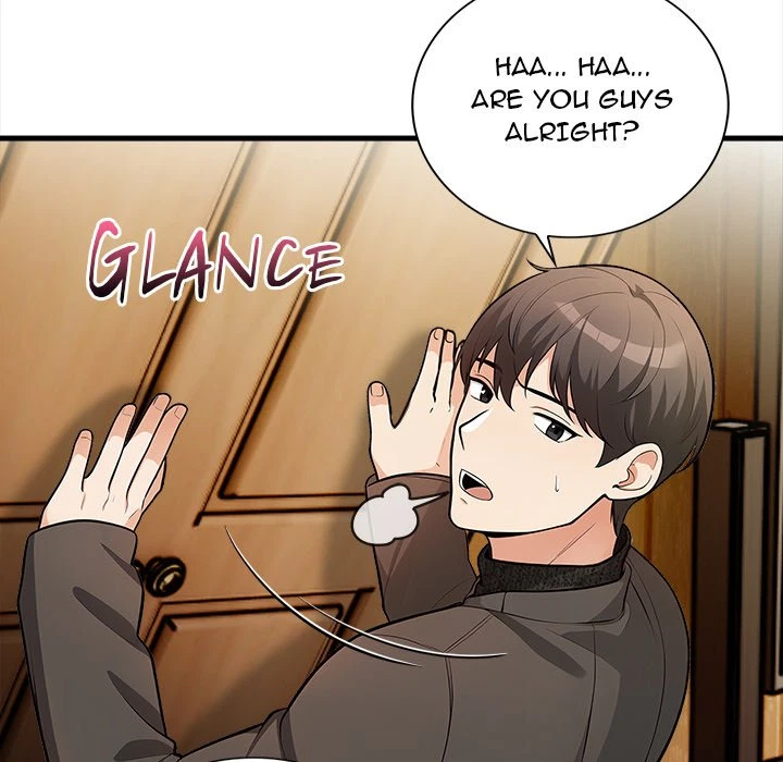 Chapter 15, page 119