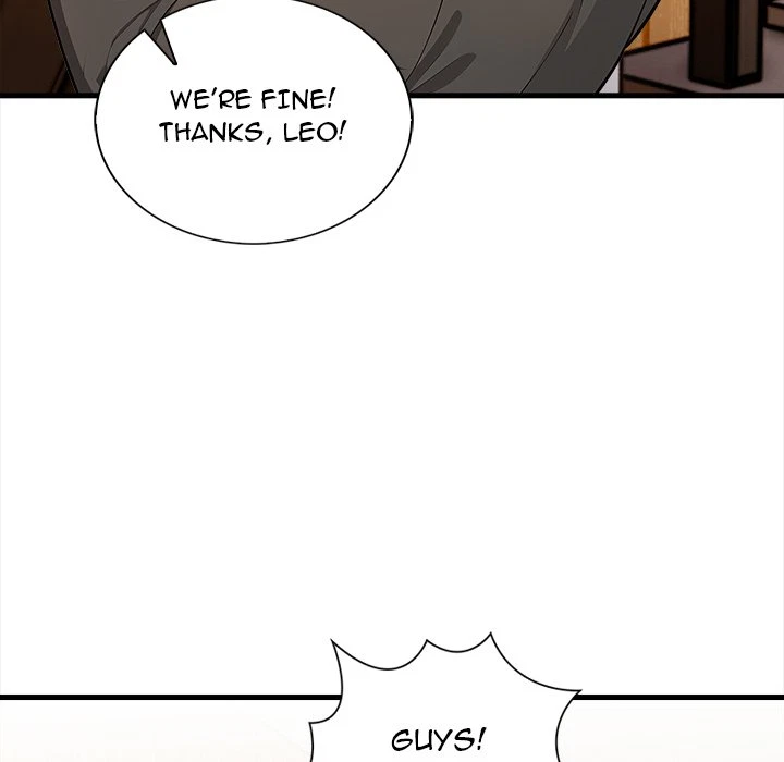 Chapter 15, page 120