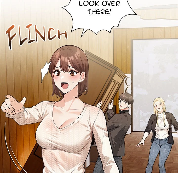 Chapter 15, page 121
