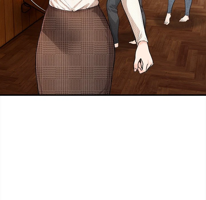 Chapter 15, page 122