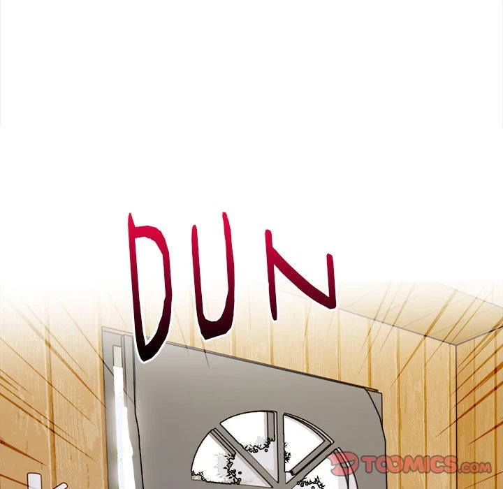Chapter 15, page 123