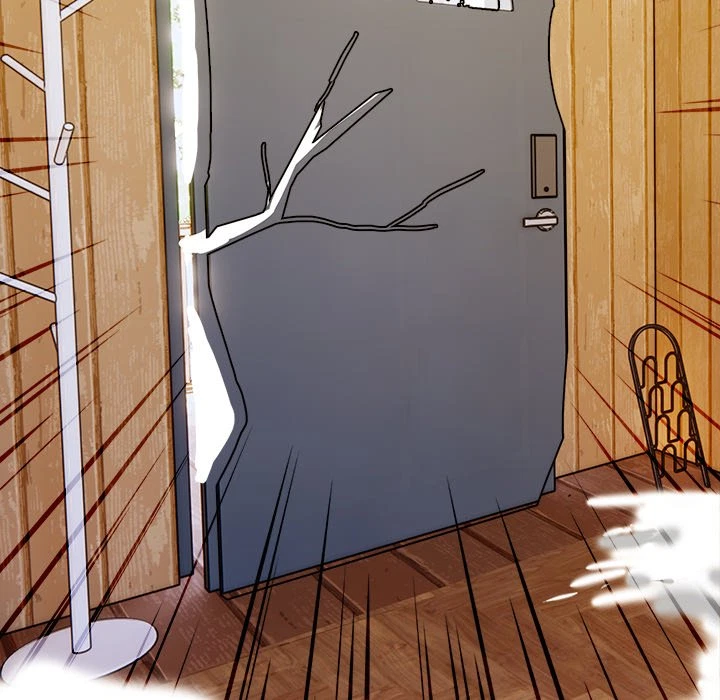 Chapter 15, page 124