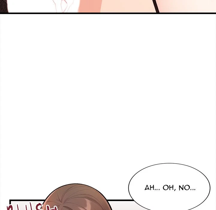 Chapter 15, page 13