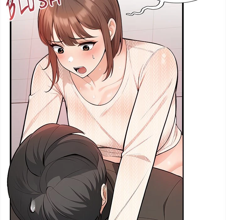 Chapter 15, page 14