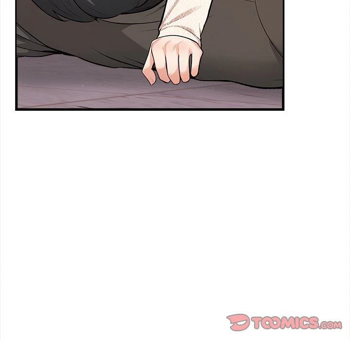Chapter 15, page 15